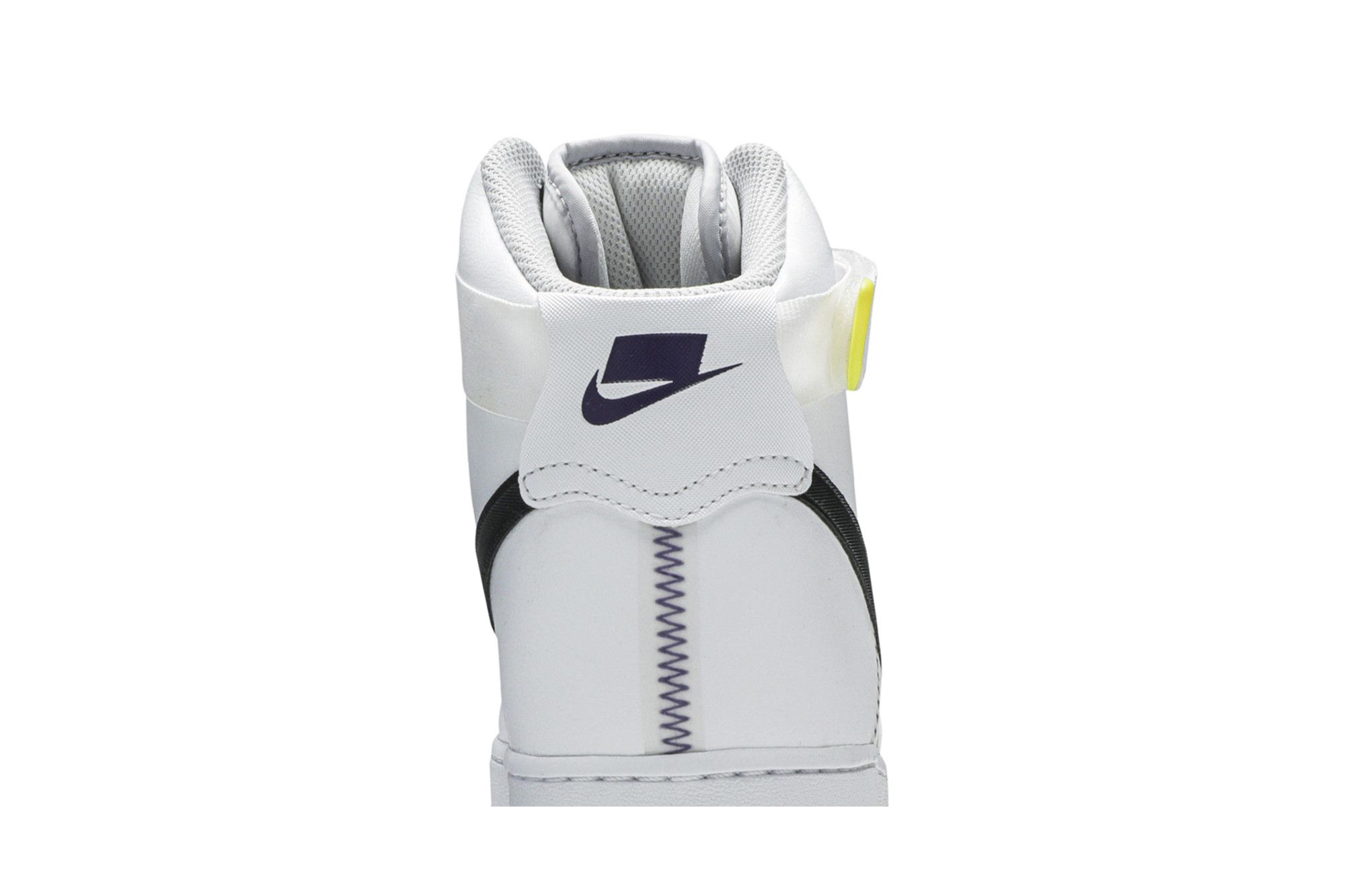 Air force 1 varsity pack on sale