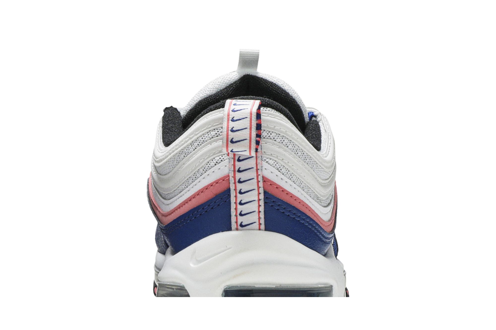 Buy Nike Air Max 97 'Ultramarine' - 921826 107 | GOAT