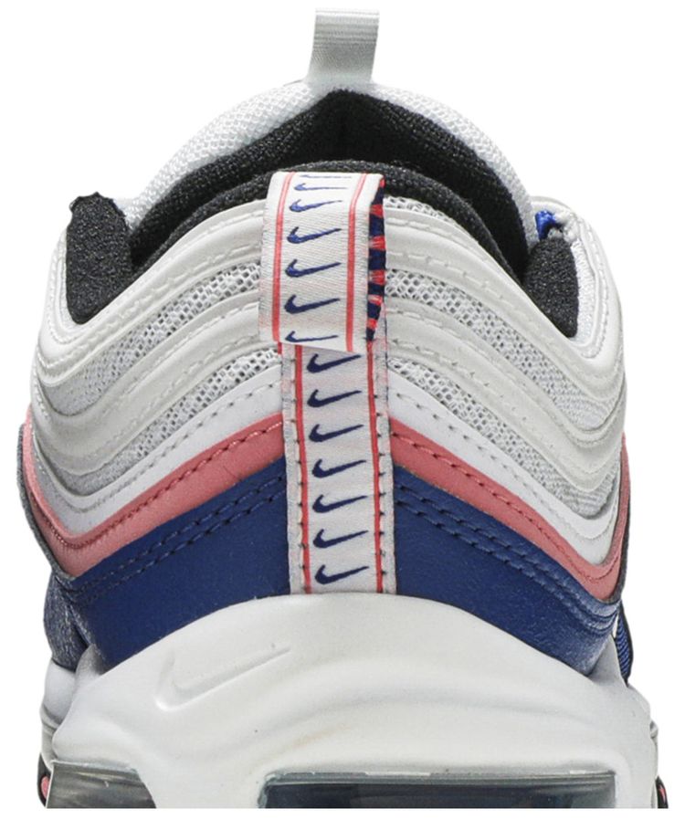 Nike Air Max 97 Ultramarine