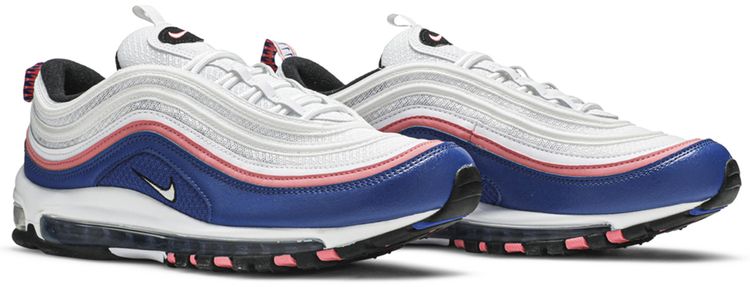 Nike Air Max 97 Ultramarine