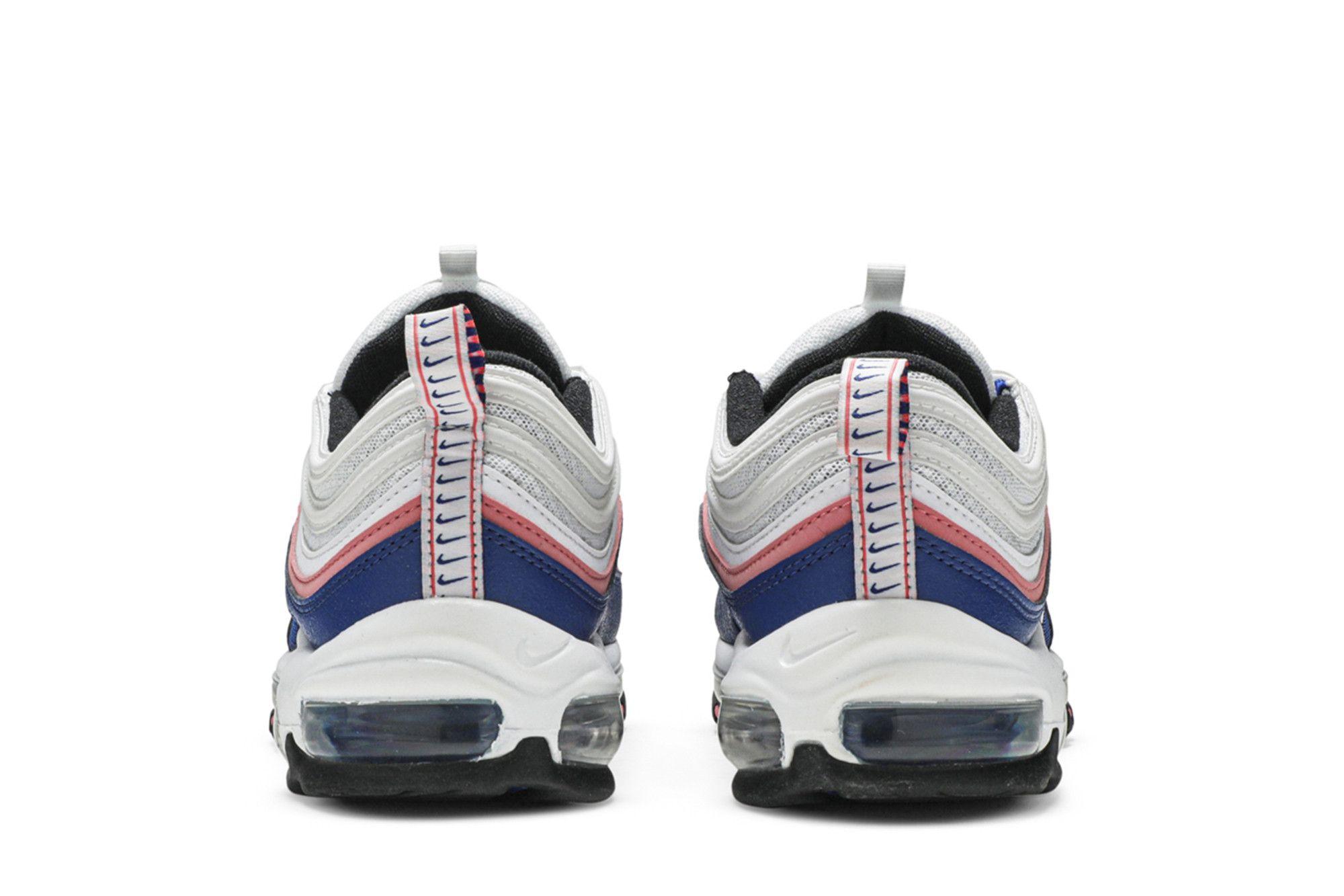 Buy Nike Air Max 97 'Ultramarine' - 921826 107 | GOAT
