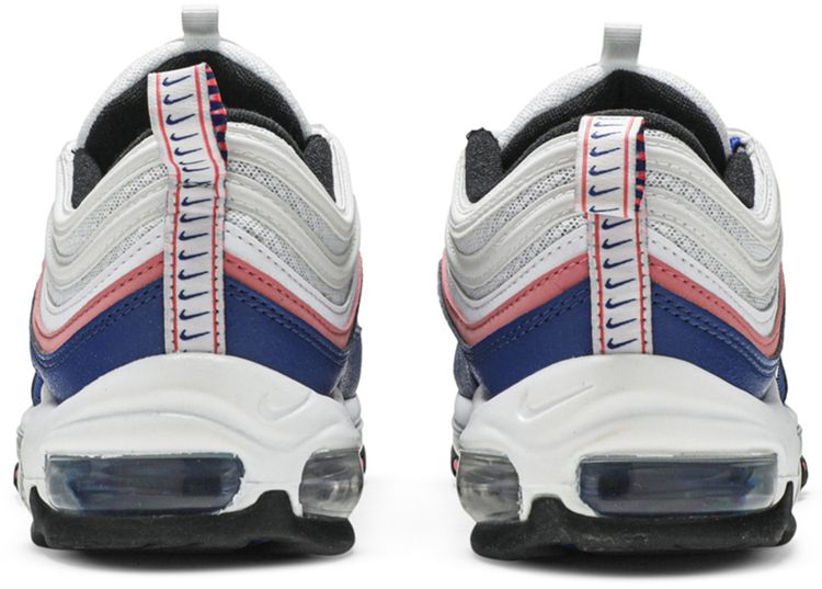 Nike Air Max 97 Ultramarine