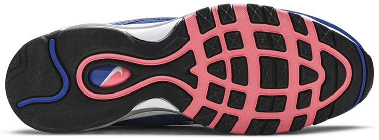 Nike Air Max 97 Ultramarine