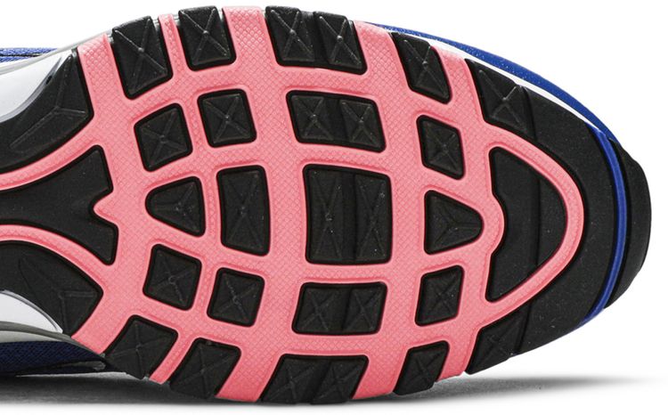 Nike Air Max 97 Ultramarine