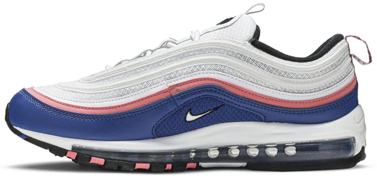 Nike Air Max 97 Ultramarine