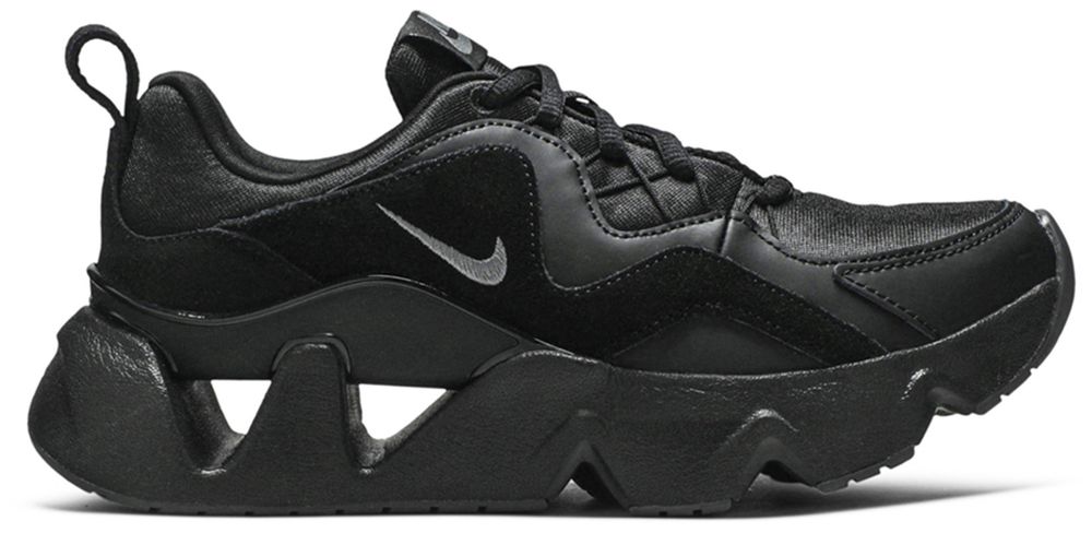 ryz 365 black