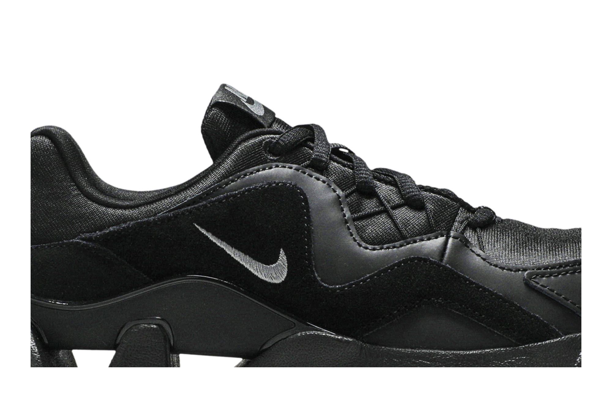 [ナイキ] RYZ 365 [WMNS RYZ 365] ブラック24cm新品 NIKE WMNS RYZ 365 II 