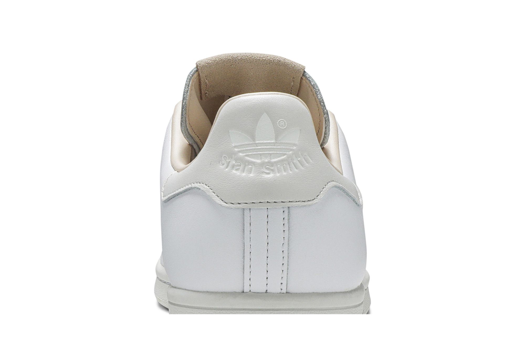 Adidas home of classics stan smith cheap