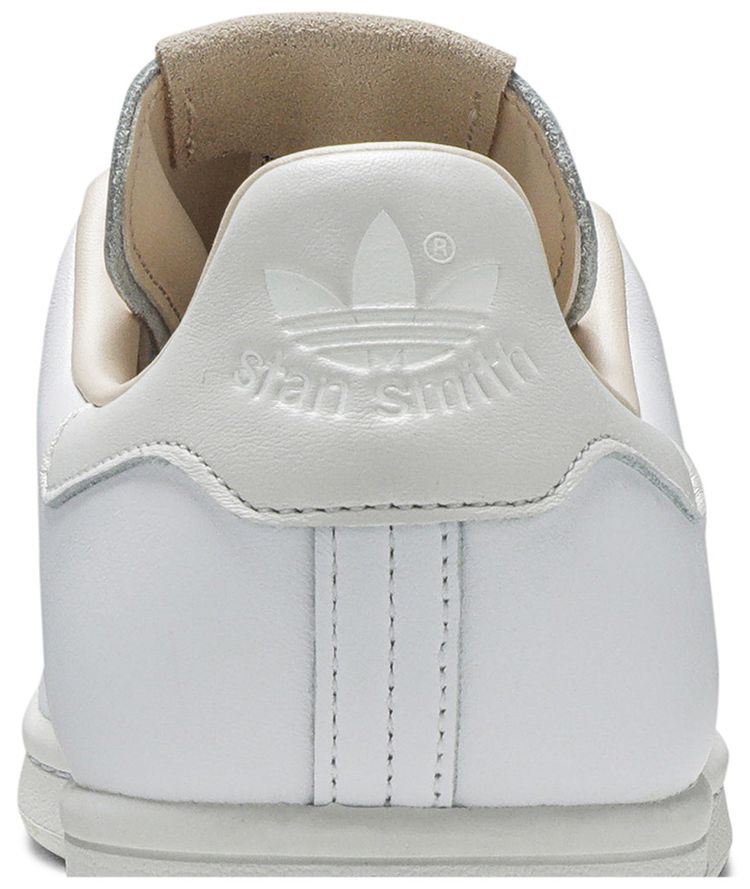 Adidas Stan Smith Home of Classics