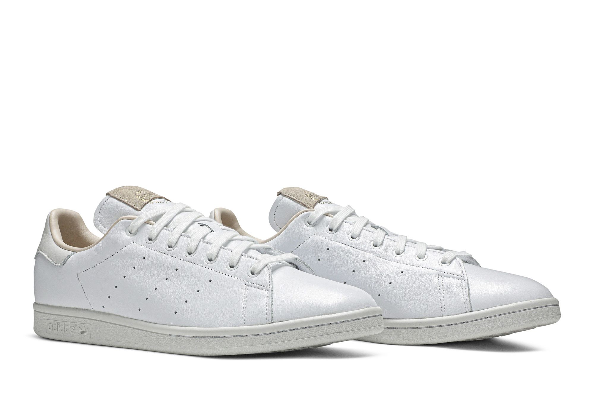 Adidas stan smith home of classics sale
