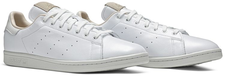 Adidas Stan Smith Home of Classics