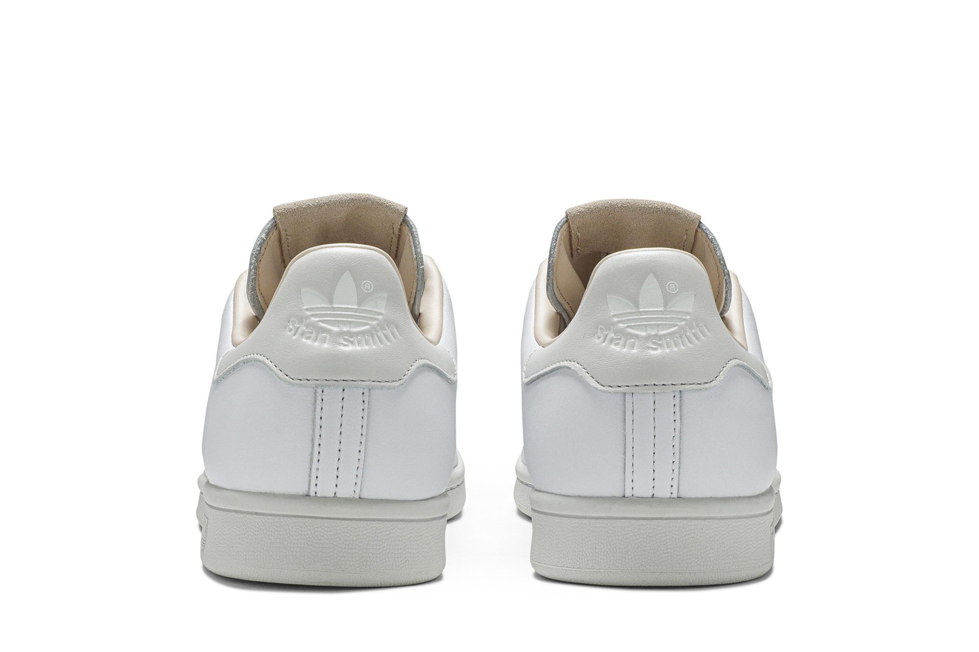 Adidas stan smith home of classics online