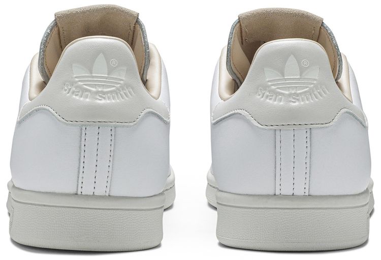 Adidas Stan Smith Home of Classics
