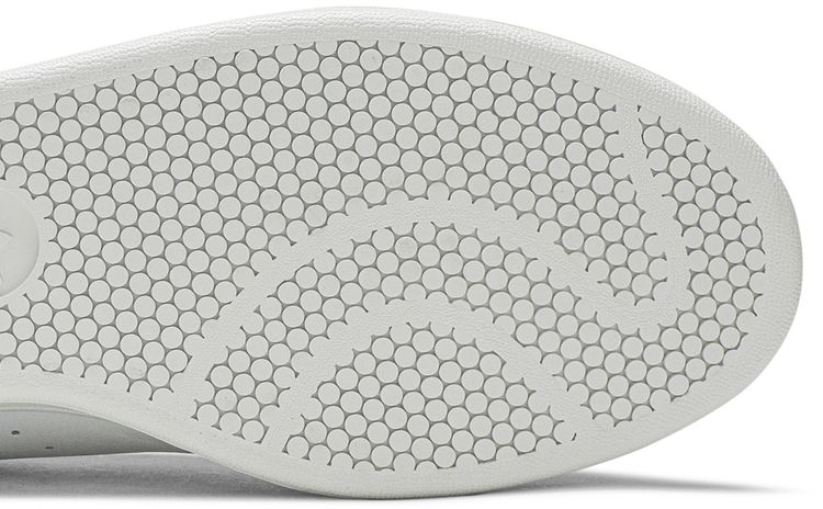 Adidas Stan Smith Home of Classics