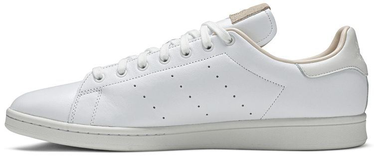 Adidas Stan Smith Home of Classics