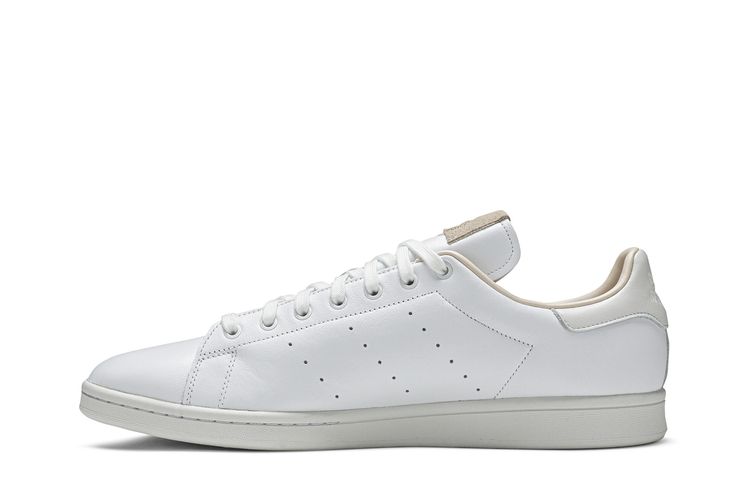 Buy Adidas Stan Smith 