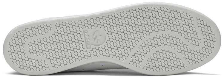 Adidas Stan Smith Home of Classics