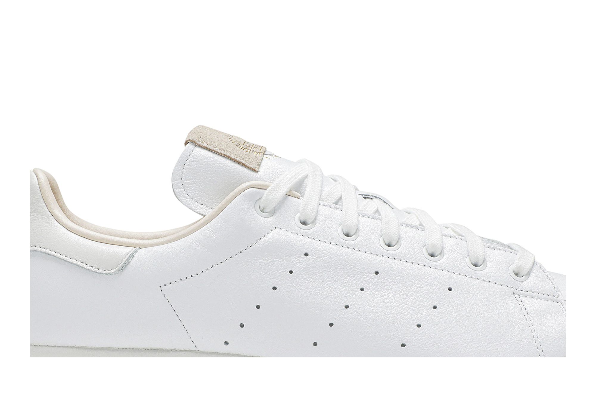 Buy Stan Smith Home of Classics EF2099 GOAT