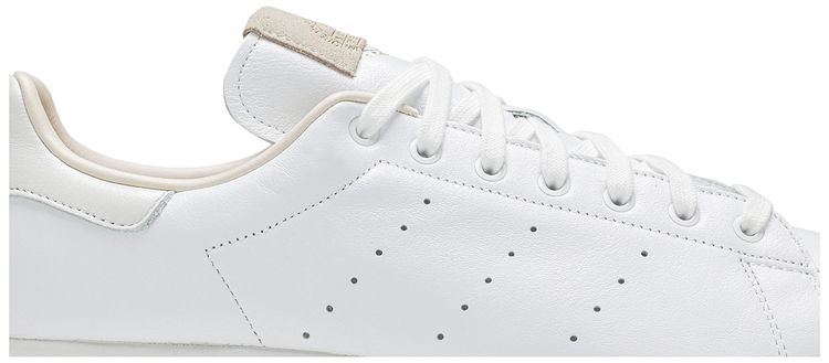 Adidas Stan Smith Home of Classics