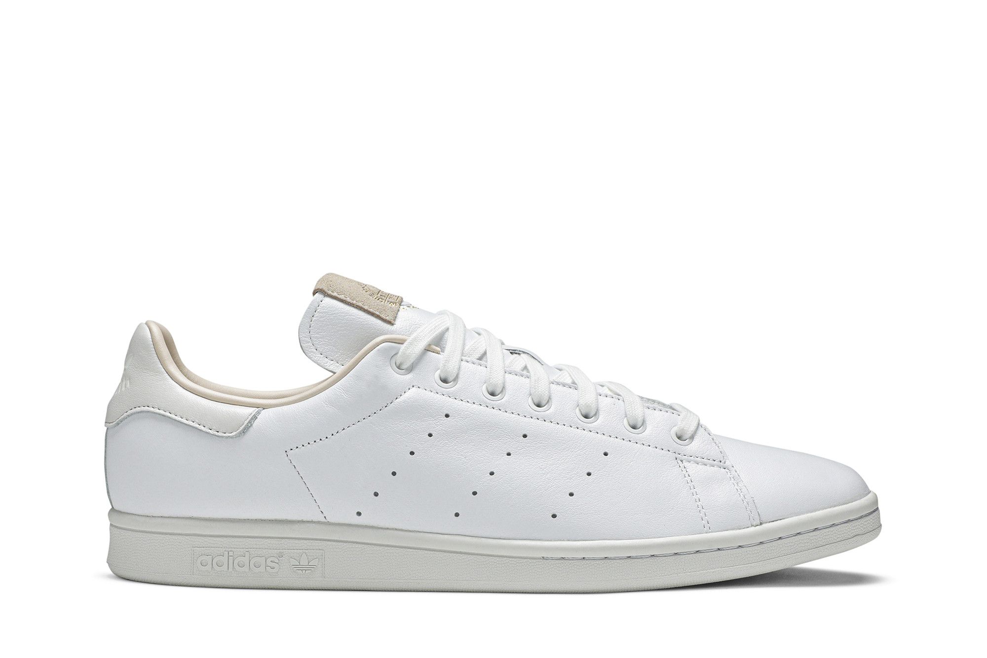 Adidas originals stan smith home of classics new arrivals