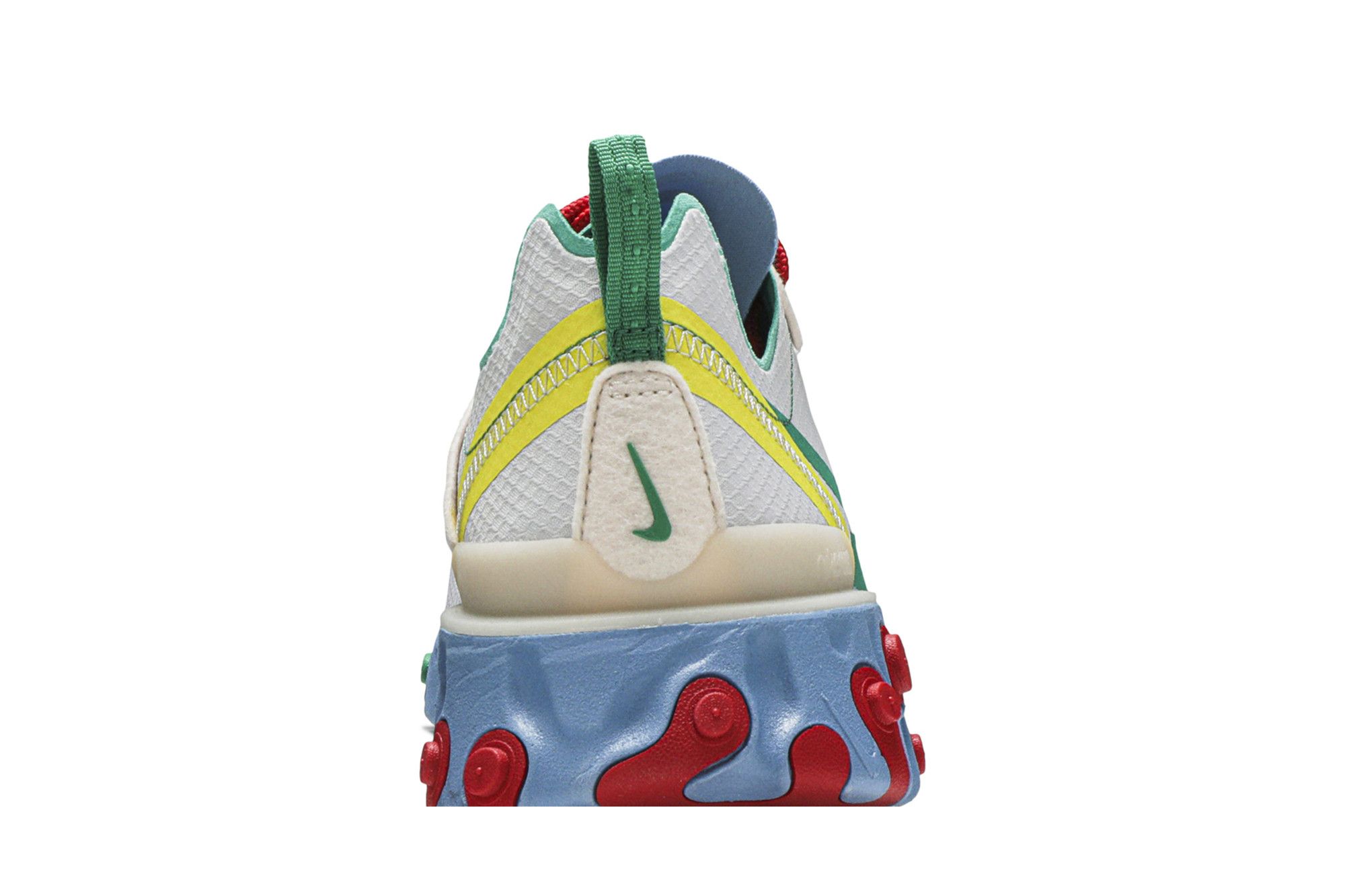 Nike react element 55 saldi clearance