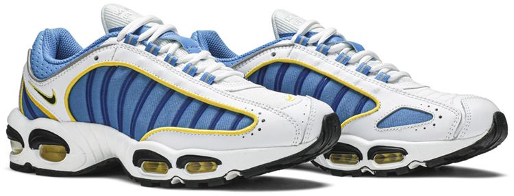 Nike Air Max Tailwind 4 Photo Blue