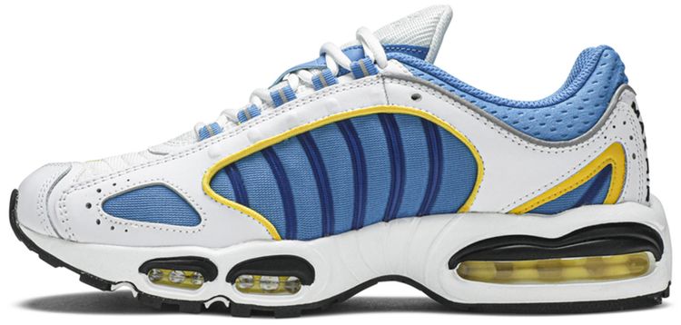 Nike Air Max Tailwind 4 Photo Blue