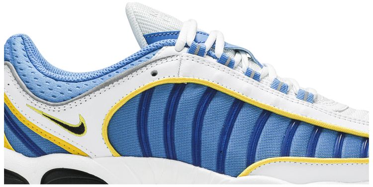Nike Air Max Tailwind 4 Photo Blue