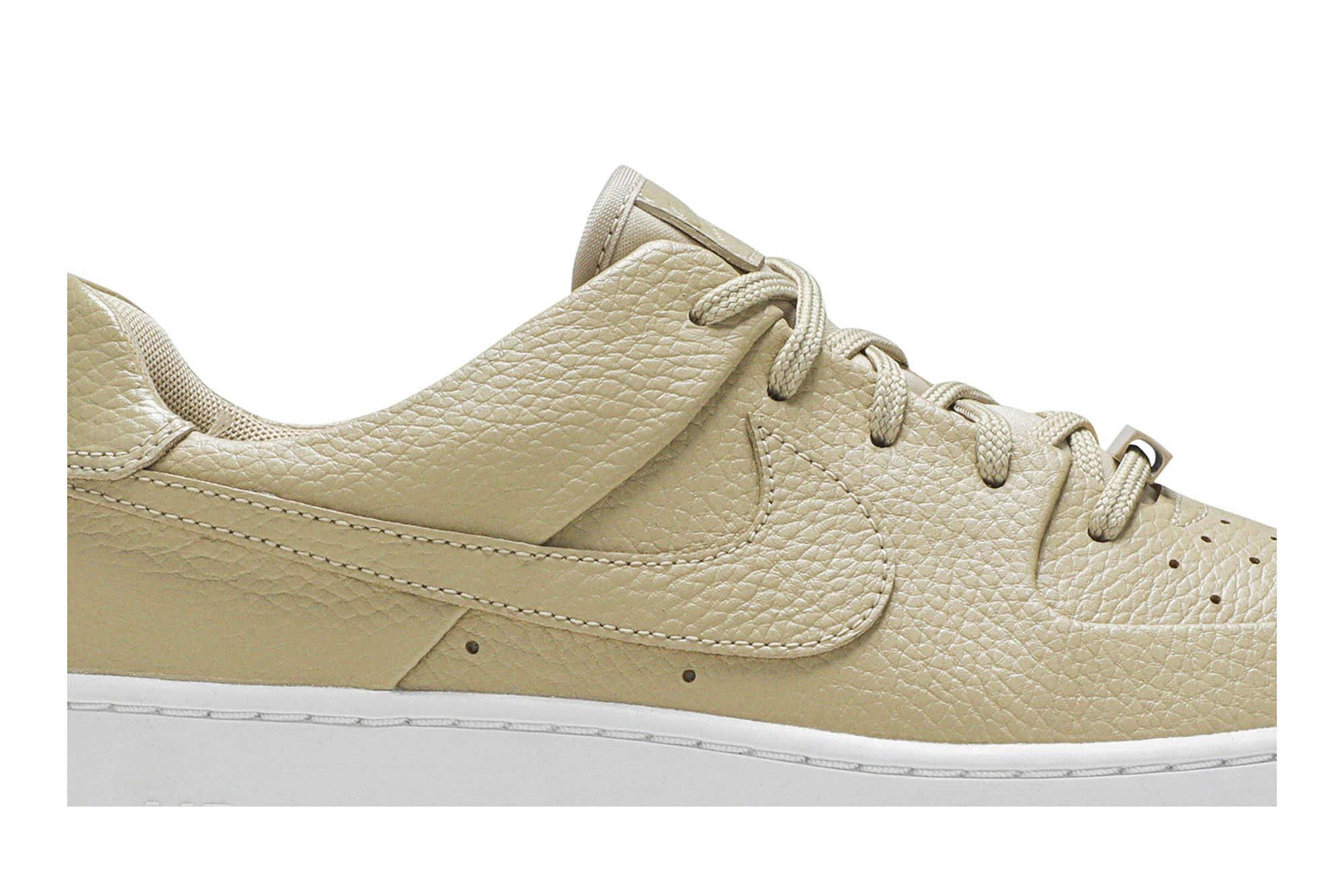 Nike air force sage low desert ore clearance