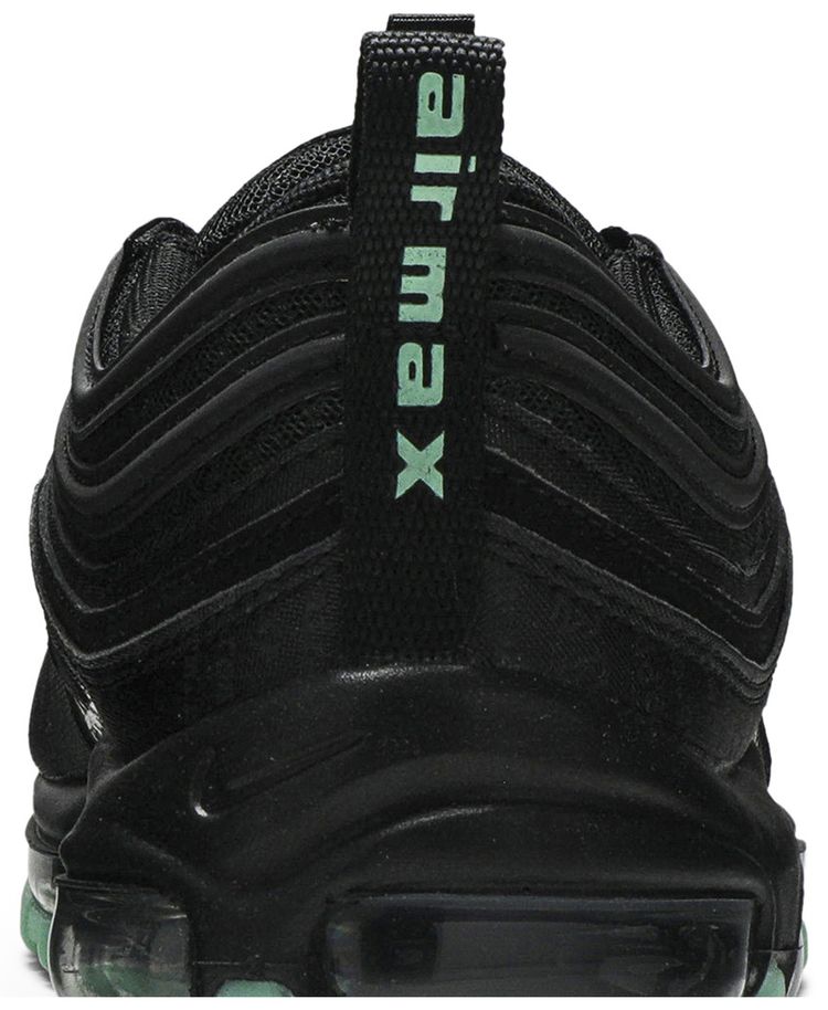 Air Max 97 Matrix