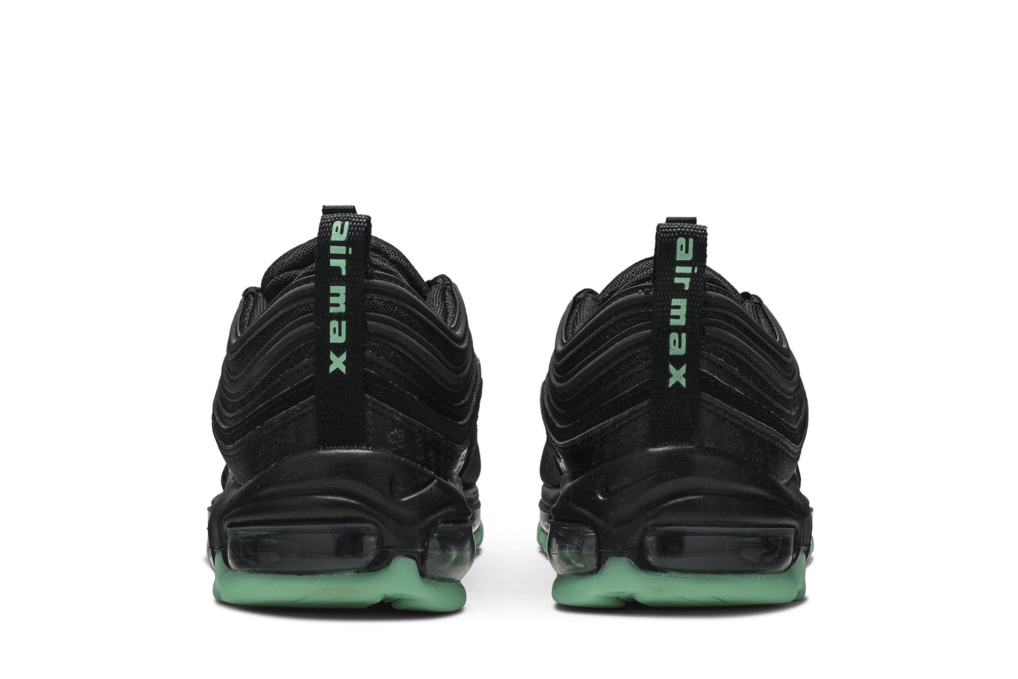 Air max 97 matrix on sale
