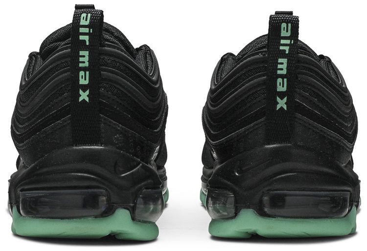 Air Max 97 Matrix