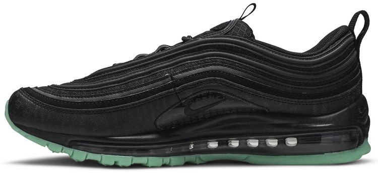 Air Max 97 Matrix