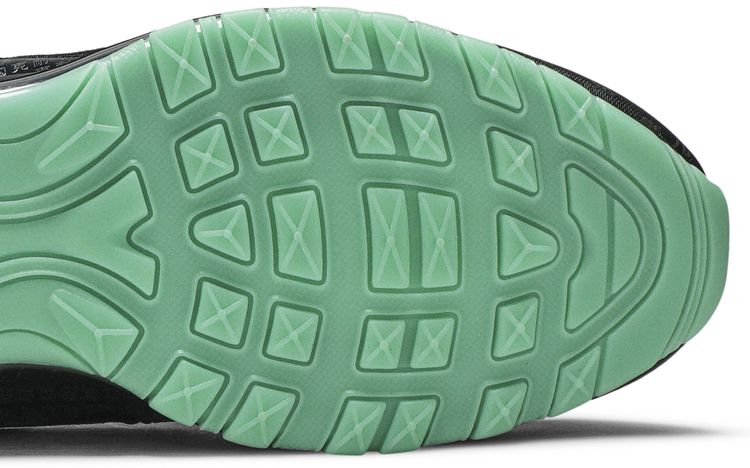 Air Max 97 Matrix