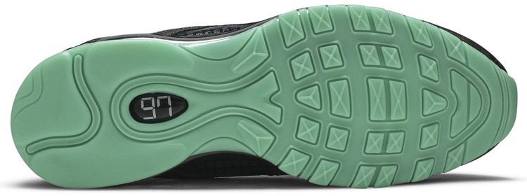 Air Max 97 Matrix