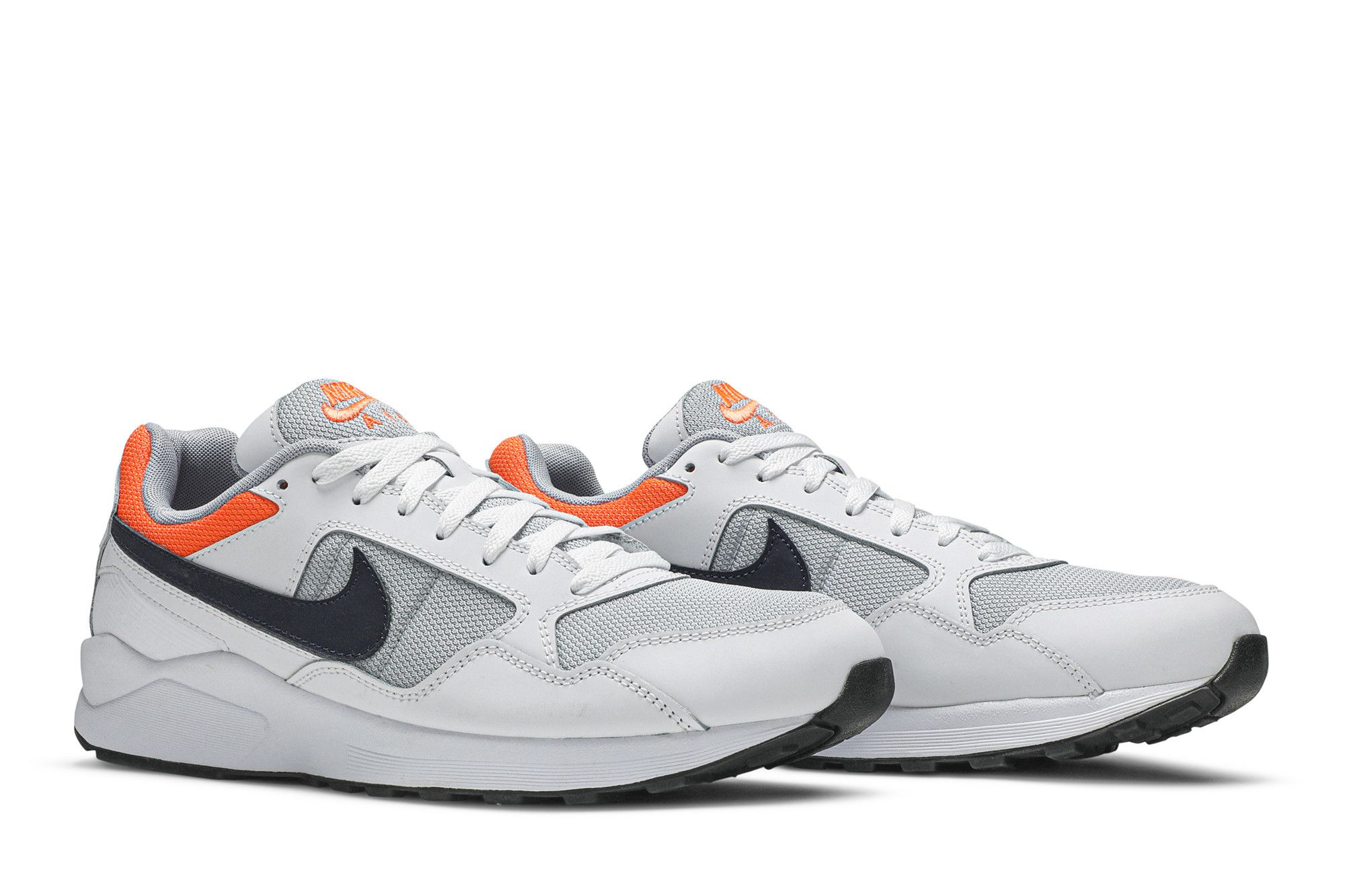 nike pegasus 92 lite junior