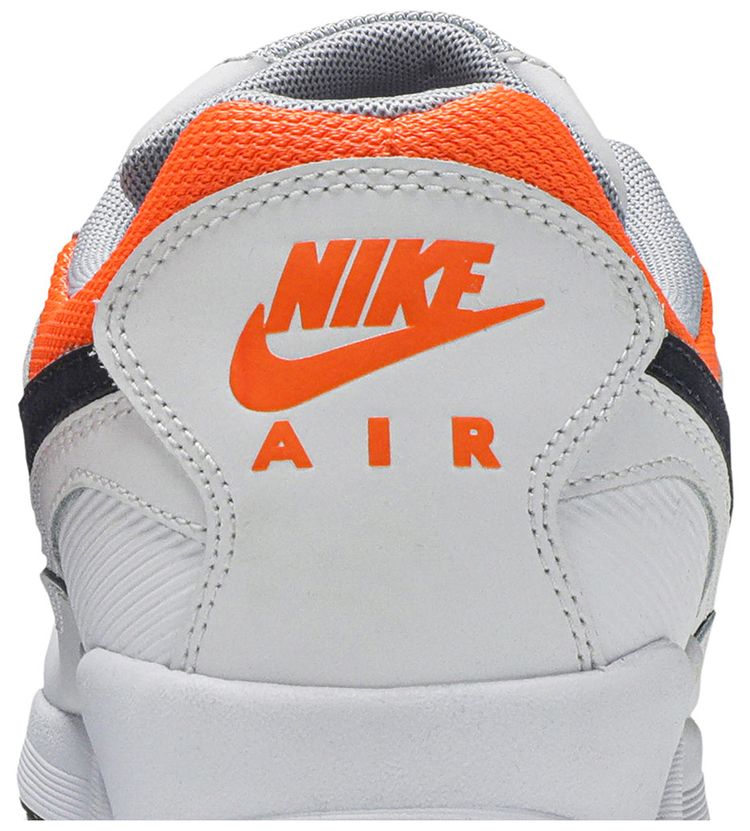 Nike Air Zoom Pegasus 92 Lite Total Orange