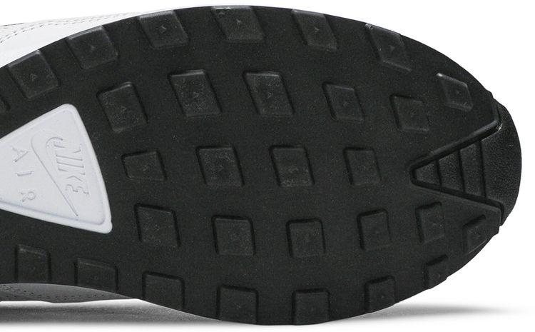 Nike Air Zoom Pegasus 92 Lite Total Orange