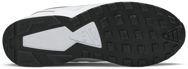 Nike Air Zoom Pegasus 92 Lite Total Orange