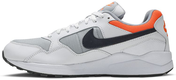 Nike Air Zoom Pegasus 92 Lite Total Orange