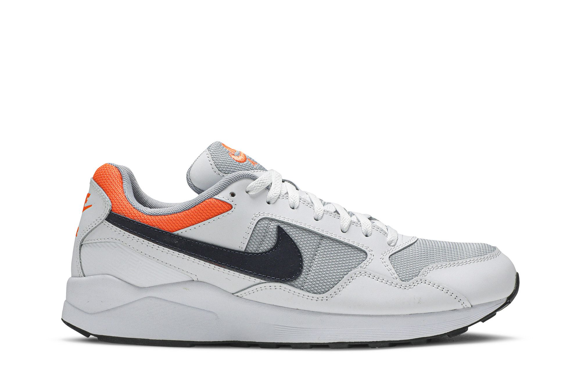 Pegasus top 92 lite