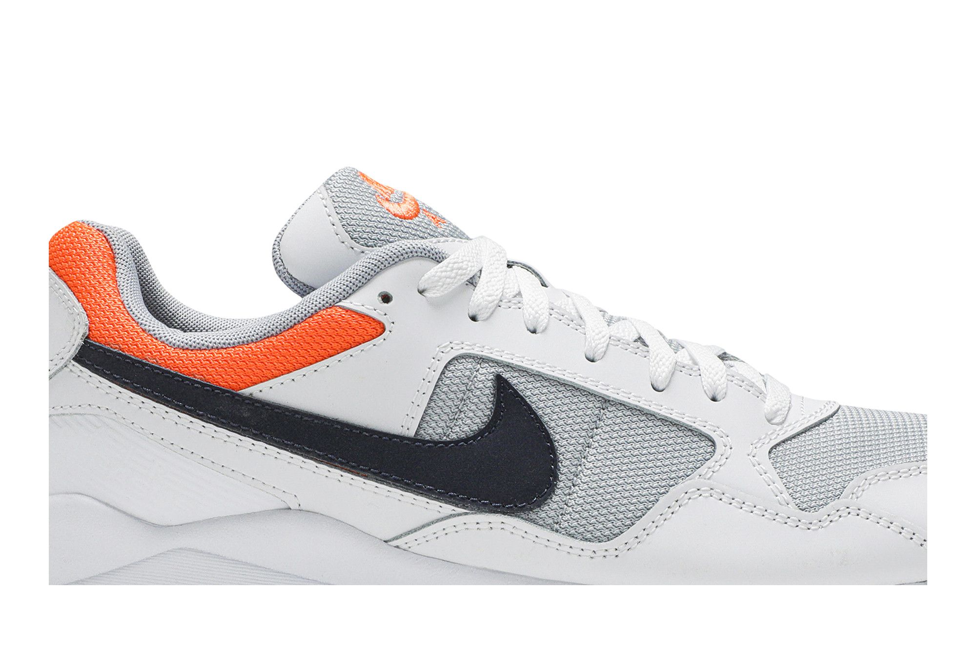 Nike pegasus 92 lite cheap