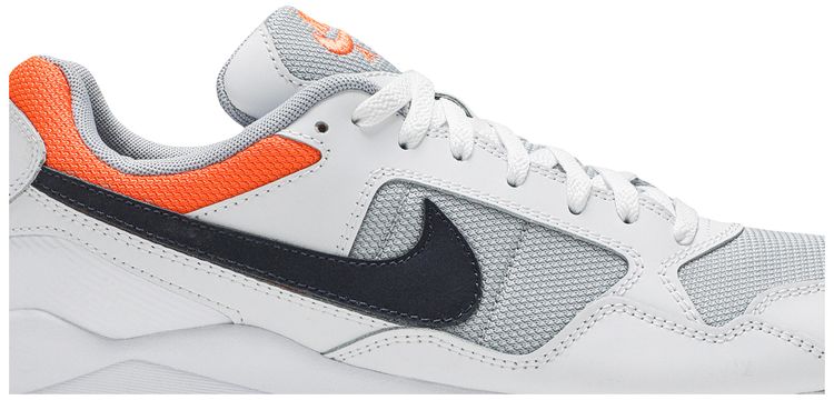 Nike Air Zoom Pegasus 92 Lite Total Orange