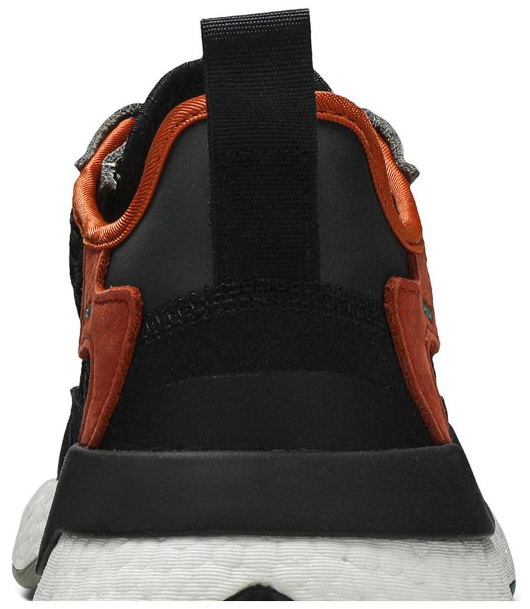 Adidas Nite Jogger Cordura