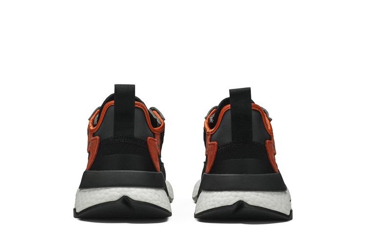 Buy Adidas Nite Jogger 'Cordura' EE5549 GOAT AU