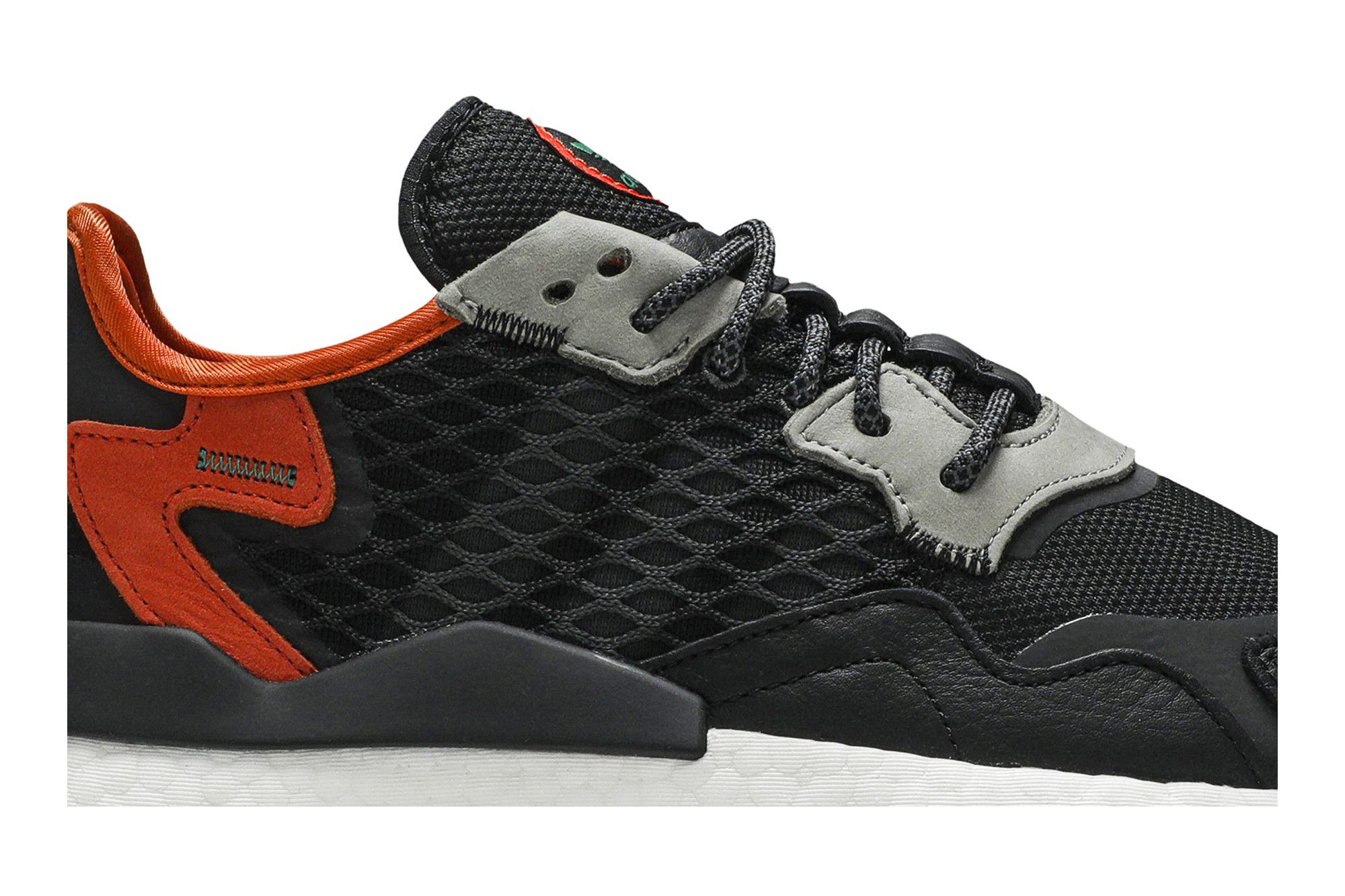 Buy Nite Jogger Cordura EE5549 GOAT UK