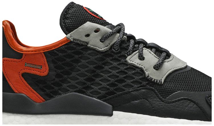 Adidas Nite Jogger Cordura