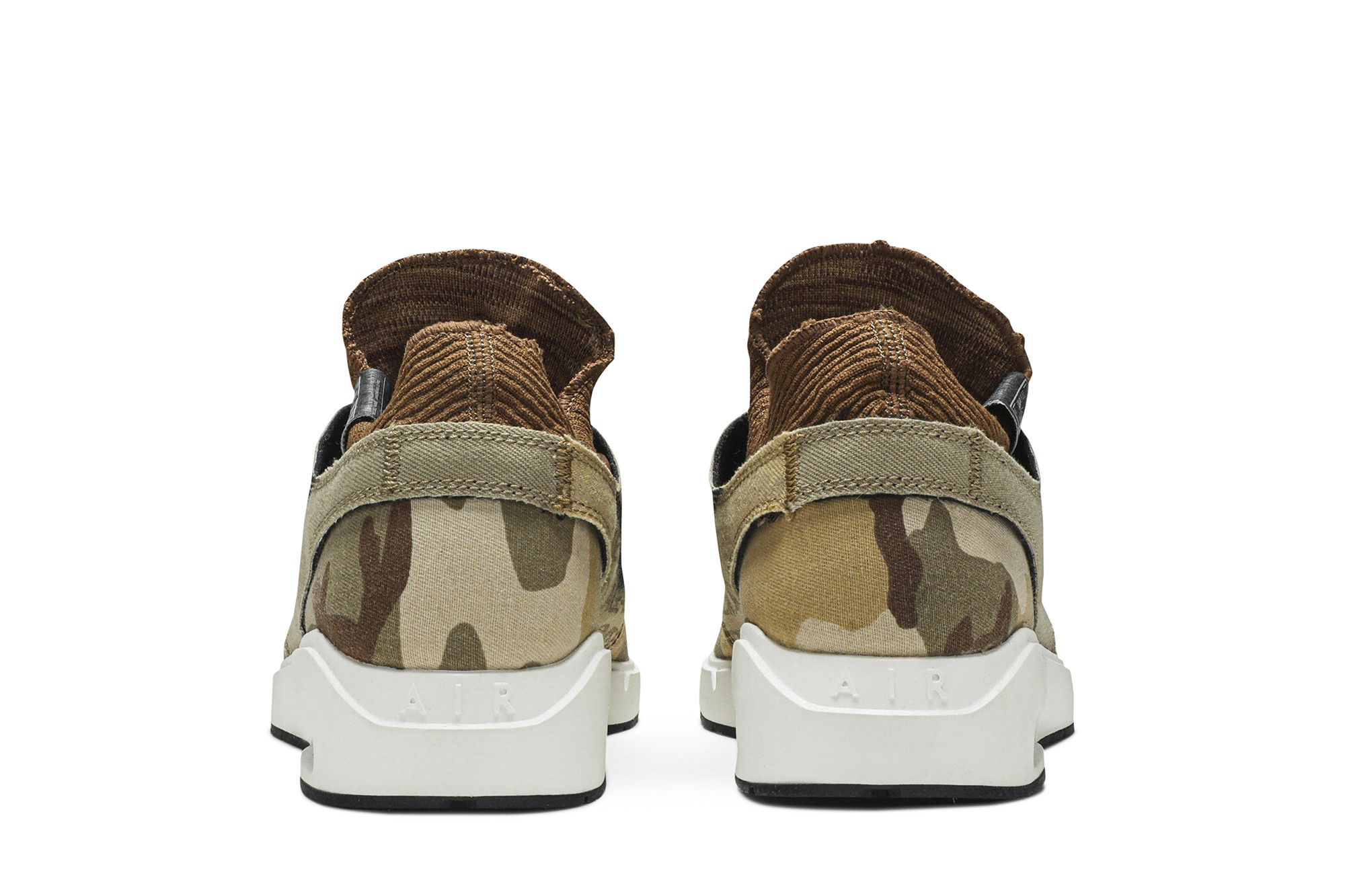Nike sb air max janoski 2 camo shop