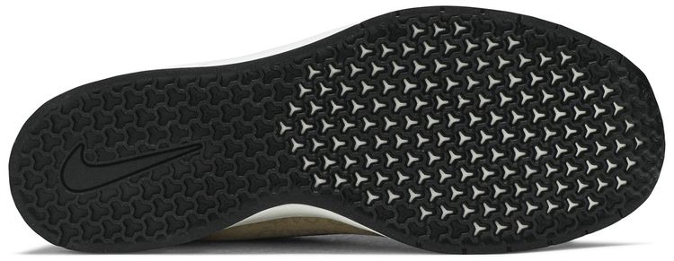 Nike Air Max Janoski 2 Premium Tan Camo