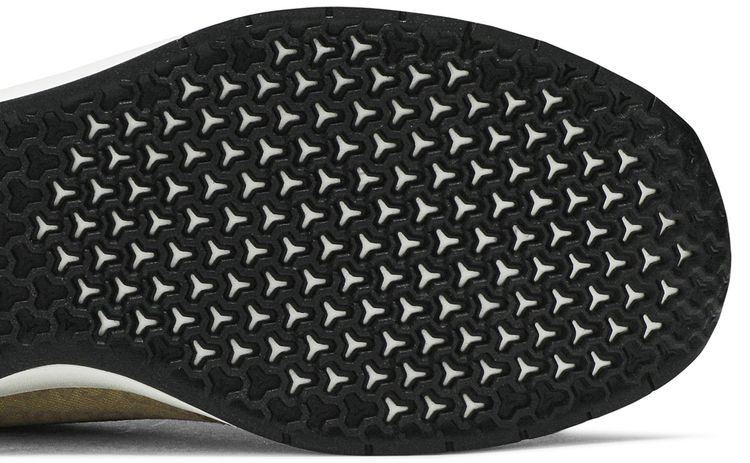 Nike Air Max Janoski 2 Premium Tan Camo